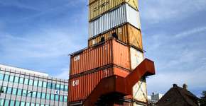 Foto: (Imagem sem texto alternativo disponivel ID [1868310])