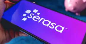 Foto: (Imagem: Divulgação/Serasa)