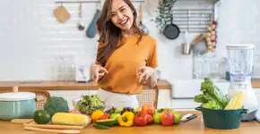 Foto: (Imagem sem texto alternativo disponivel ID [2617707])