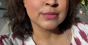 Morre a cantora Preta Gil após luta de mais de 2 anos contra o câncer de intestino