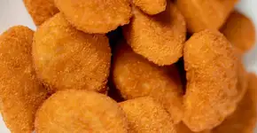 Foto: (Evgeniya Davydova/Pexels)