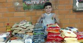 Foto: (Imagem sem texto alternativo disponivel ID [1836384])