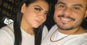 5 fatos sobre o caso do casal brasileiro preso no Líbano