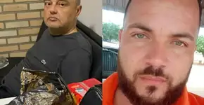 Polícia identifica novo suspeito de atentado com bomba em Brasília