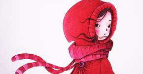 Foto: (Imagem sem texto alternativo disponivel ID [1867132])