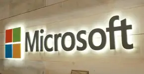 Plataforma da Microsoft tem mais de 100 cursos online gratuitos