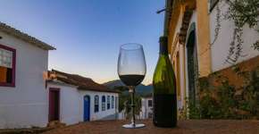 Foto: (Divulgação)