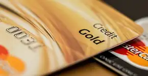 Cartão de crédito: por que devo ter um?