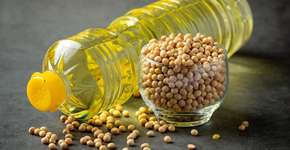 Alimento que você come todo dia foi classificado como altamente cancerígeno