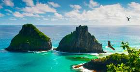 Foto: (Imagem sem texto alternativo disponivel ID [1868121])