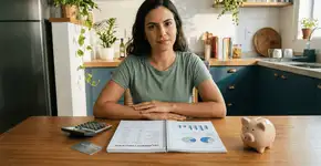 Foto: (Imagem sem texto alternativo disponivel ID [2753408])