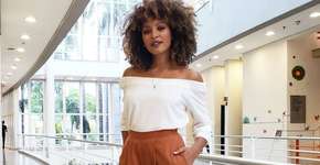 Foto: (Reprodução/Instagram)