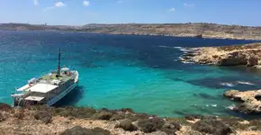 Foto: (Imagem sem texto alternativo disponivel ID [1455394])