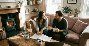 Foto: (Imagem sem texto alternativo disponivel ID [2754482])