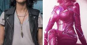 Foto: (Imagem sem texto alternativo disponivel ID [1359768])