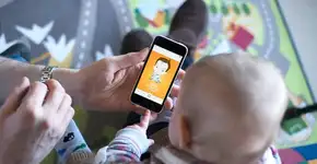 Foto: (Imagem sem texto alternativo disponivel ID [834179])