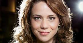 Leandra Leal encontra corpo de travesti em hospital e paga as despesas do enterro