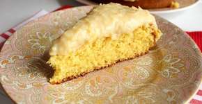 Foto: (Imagem sem texto alternativo disponivel ID [1620921])