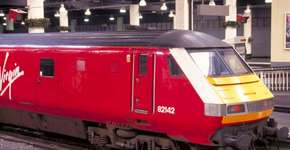 Foto: (www.britainonview.com)