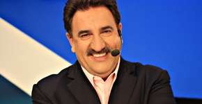 Artistas planejam boicote a Ratinho após acusação sobre lei Rouanet