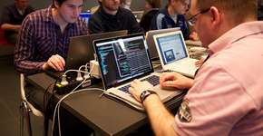 Foto: (Imagem sem texto alternativo disponivel ID [788803])