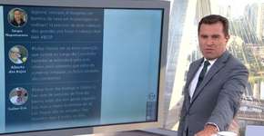 Foto: (reprodução/TV Globo)