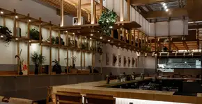 SP tem 6 restaurantes em lista dos melhores da América Latina