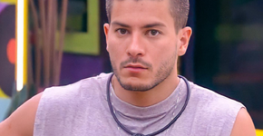 Foto: (Reprodução/TV Globo)