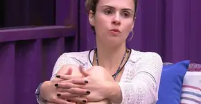 Foto: (Imagem sem texto alternativo disponivel ID [1046683])