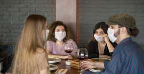 Foto: (101cats/istock)