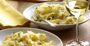 Foto: (Divulgação)