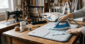 Foto: (Imagem sem texto alternativo disponivel ID [2770450])