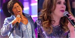 Foto: (Imagem sem texto alternativo disponivel ID [1459061])