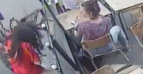 Foto: (Reprodução/YouTube)