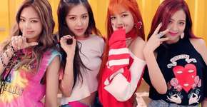 Sesc oferece aulas gratuitas de K-Pop e Danças Acrobáticas