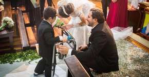 Foto: (Imagem sem texto alternativo disponivel ID [1106346])