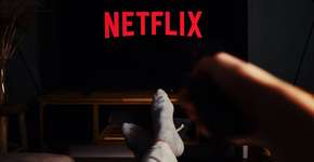 Foto: (Imagem sem texto alternativo disponivel ID [2609600])