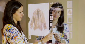 Foto: (Imagem sem texto alternativo disponivel ID [1895689])