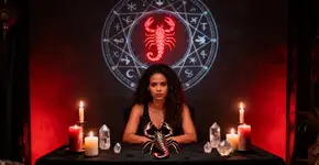 Qual signo do zodíaco tem mais red flags no começo de um relacionamento