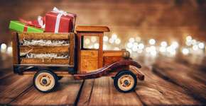 A partir de R$ 4,99: veja como comprar brinquedos baratos