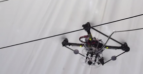 Foto: (Imagem sem texto alternativo disponivel ID [1834375])