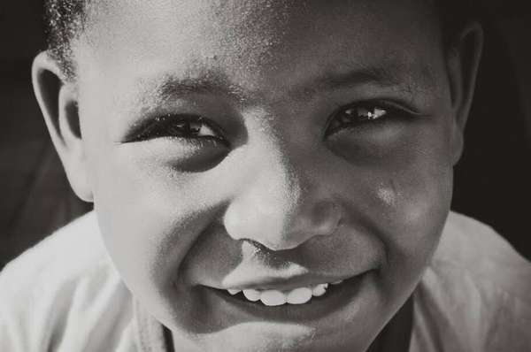 (crédito: Any Costa)