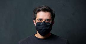 OMS lista os três principais sintomas pós-covid