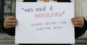 Foto: (Imagem sem texto alternativo disponivel ID [567007])