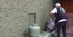 Foto: (Agência Brasil)