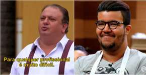 Foto: (Imagem sem texto alternativo disponivel ID [1381608])