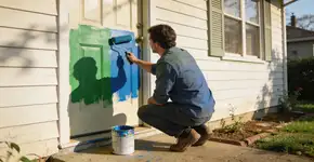 Foto: (Imagem sem texto alternativo disponivel ID [2680860])