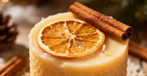 Foto: (Imagem sem texto alternativo disponivel ID [2670485])