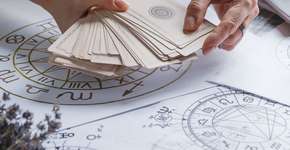 Foto: (Imagem sem texto alternativo disponivel ID [2754953])