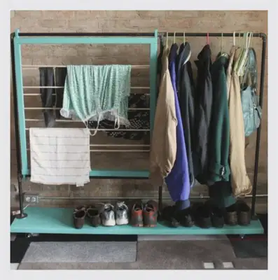 Foto do S.O.S Solteiros